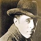 D.W. Griffith