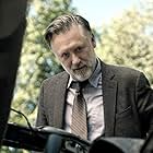 Bill Pullman in Part I (2020)