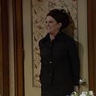 Megan Mullally in Will & Grace (1998)