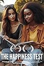 The Happiness Test (2012)