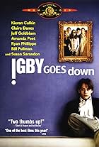 Igby Goes Down: In Search of Igby