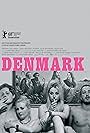 Denmark (2017)