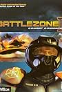 Battlezone II: Combat Commander (1999)