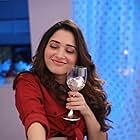 Tamannaah Bhatia in F2: Fun and Frustration (2019)