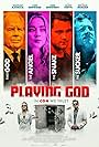 Playing God (2021)