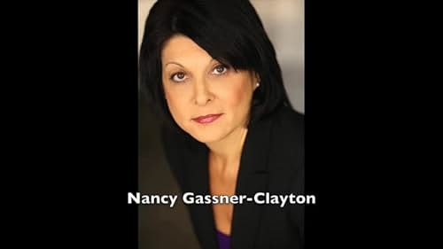 Watch Theatrical Nancy Gassner 2020