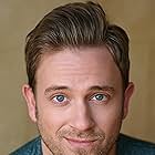 Tom Lenk