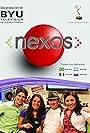 Nexos (2008)