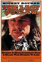 The Last Outlaw