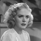 Alice Faye in Alexander's Ragtime Band (1938)