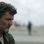 Pedro Pascal in Endure and Survive (2023)