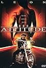 Bad Attitude (1993)