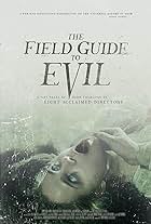 The Field Guide to Evil