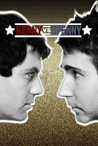 Primary photo for Kenny vs. Spenny