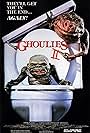 Ghoulies II (1987)