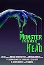 The Monster Inside my Head (2023)