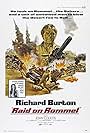 Raid on Rommel (1971)