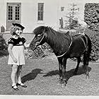 Shirley Temple in Curly Top (1935)