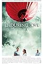 Daniel Craig, Rhys Ifans, and Samantha Morton in Enduring Love (2004)