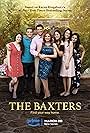 The Baxters (2024)