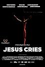 Sabin Tambrea in Jesus Cries (2015)