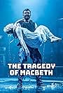 The Tragedy of Macbeth (2023)