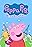 Peppa Pig: World Adventures