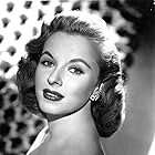 Mary Costa