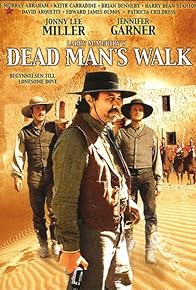 Primary photo for Dead Man's Walk