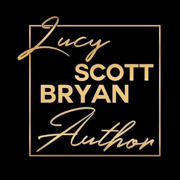 Lucy Scott Bryan