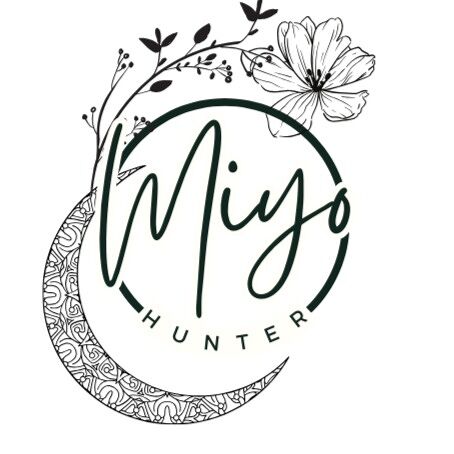 Miyo Hunter