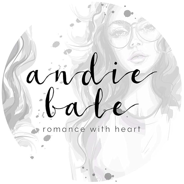 Andie Bale