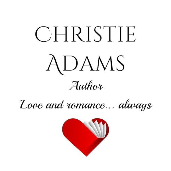 Christie Adams