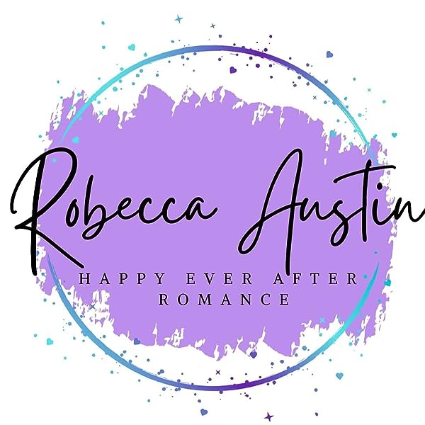 Robecca Austin