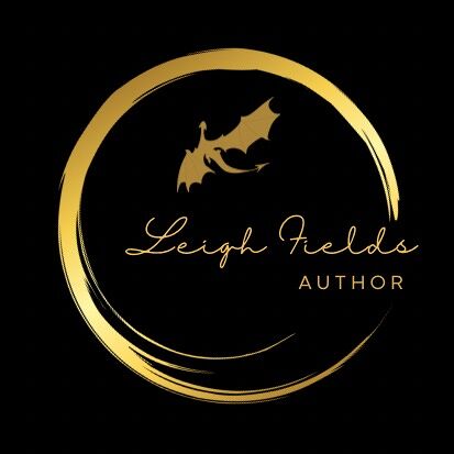 Visit Leigh Fields Store on Amazon