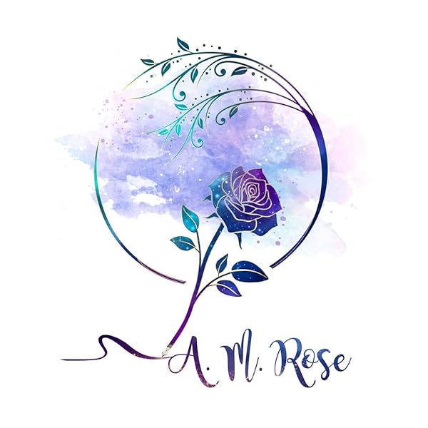 A. M. Rose