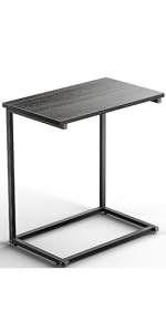 END TABLE PIET06G