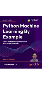 python book