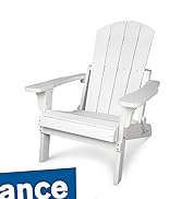 folding adirondack chair