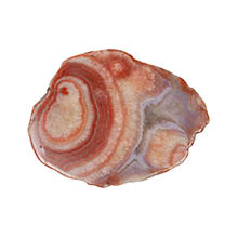 Agate Dulcote