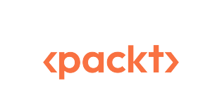 Packt Logo