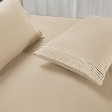 bed sheets,sheets for queen size bed,bedding sheets & pillowcases,bed sheets queen,queen sheet set