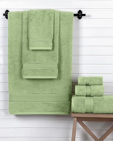 Towel Set