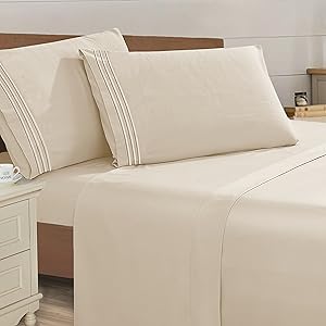 bed sheets,sheets for queen size bed,bedding sheets & pillowcases,bed sheets queen,queen sheet set