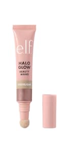 Halo Glow Highlight Beauty Wand