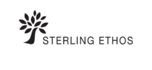 Sterling Ethos Logo