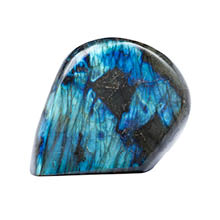 Labradorite