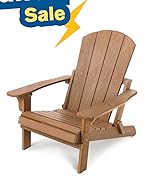 adirondack chair