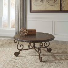 signature design by ashley, ashley furniture tables