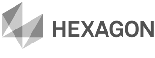 Hexagon is using macchina.io